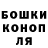 КЕТАМИН VHQ Anya Kerry